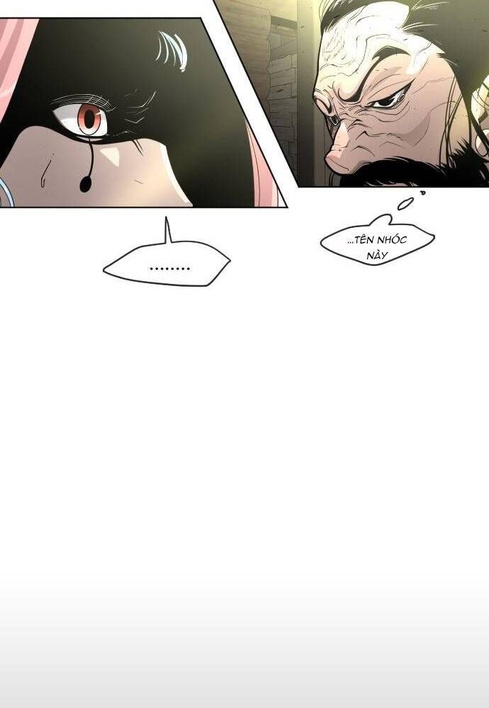 Kỷ Nguyên Siêu Anh Hùng Chapter 112 - Trang 2