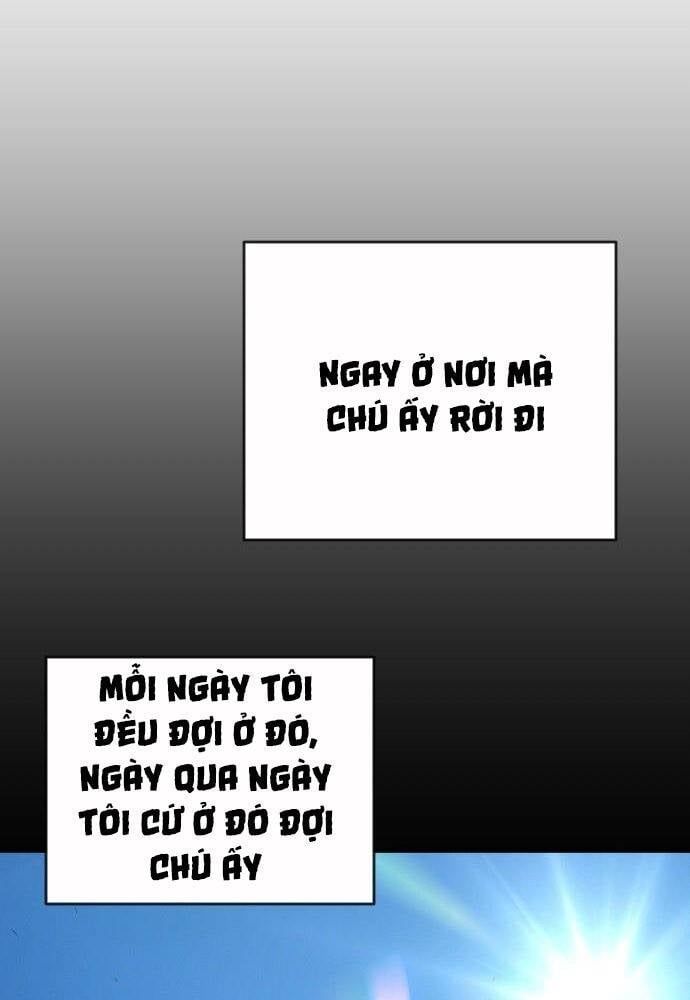 Kỷ Nguyên Siêu Anh Hùng Chapter 112 - Trang 2