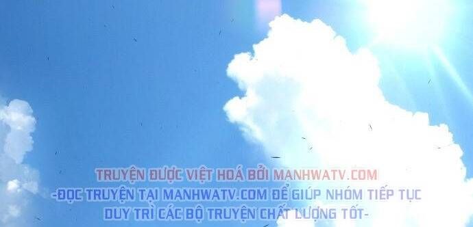 Kỷ Nguyên Siêu Anh Hùng Chapter 112 - Trang 2