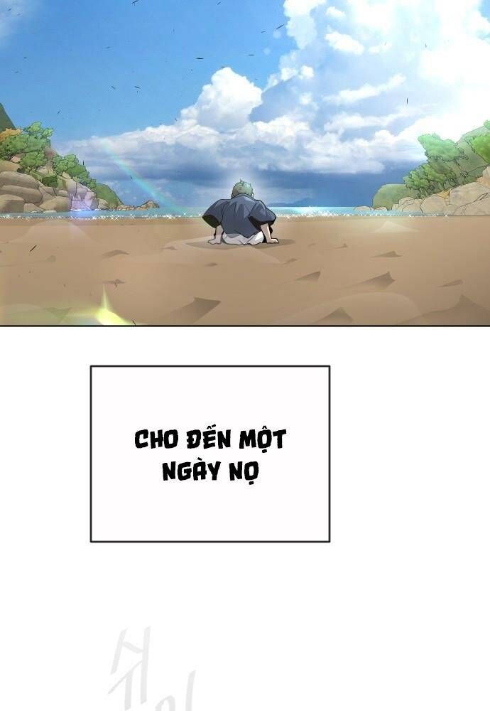 Kỷ Nguyên Siêu Anh Hùng Chapter 112 - Trang 2