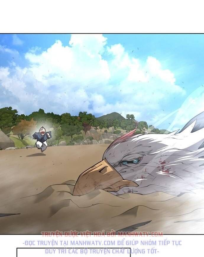 Kỷ Nguyên Siêu Anh Hùng Chapter 112 - Trang 2