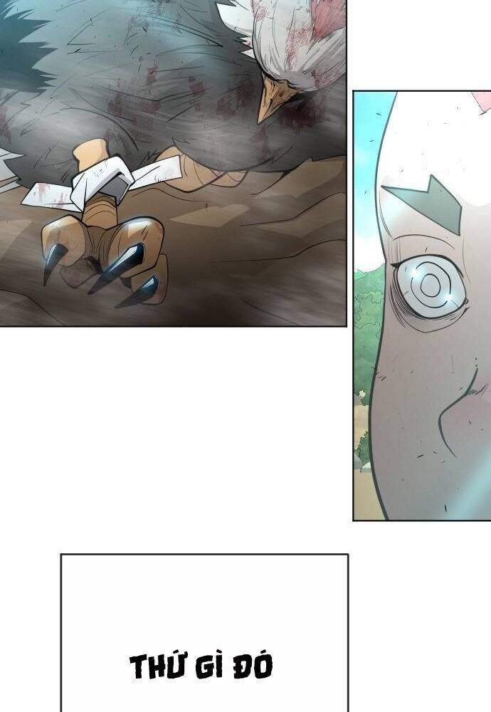 Kỷ Nguyên Siêu Anh Hùng Chapter 112 - Trang 2
