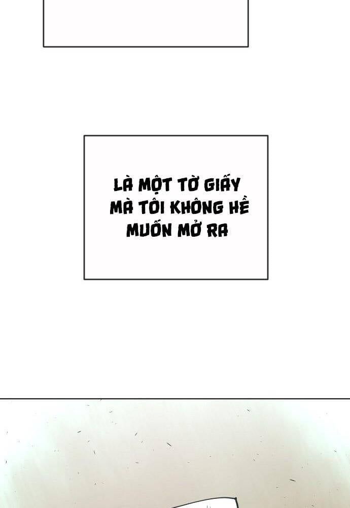 Kỷ Nguyên Siêu Anh Hùng Chapter 112 - Trang 2