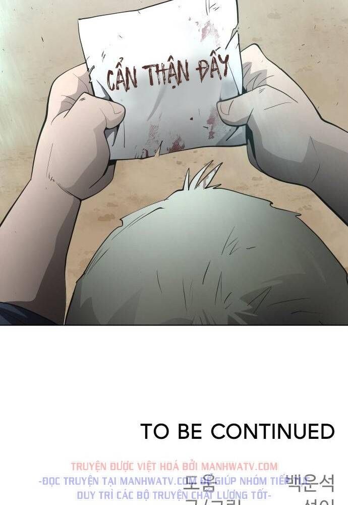 Kỷ Nguyên Siêu Anh Hùng Chapter 112 - Trang 2