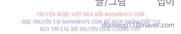 Kỷ Nguyên Siêu Anh Hùng Chapter 112 - Trang 2