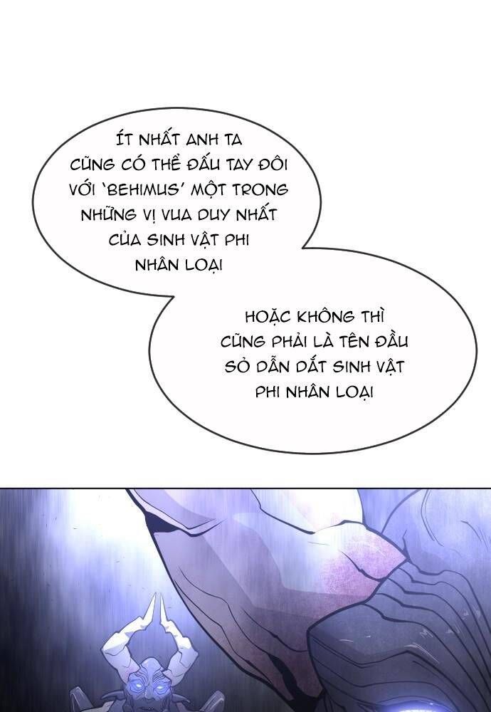 Kỷ Nguyên Siêu Anh Hùng Chapter 112 - Trang 2