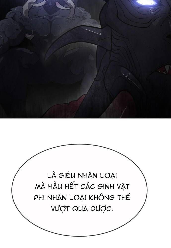 Kỷ Nguyên Siêu Anh Hùng Chapter 112 - Trang 2