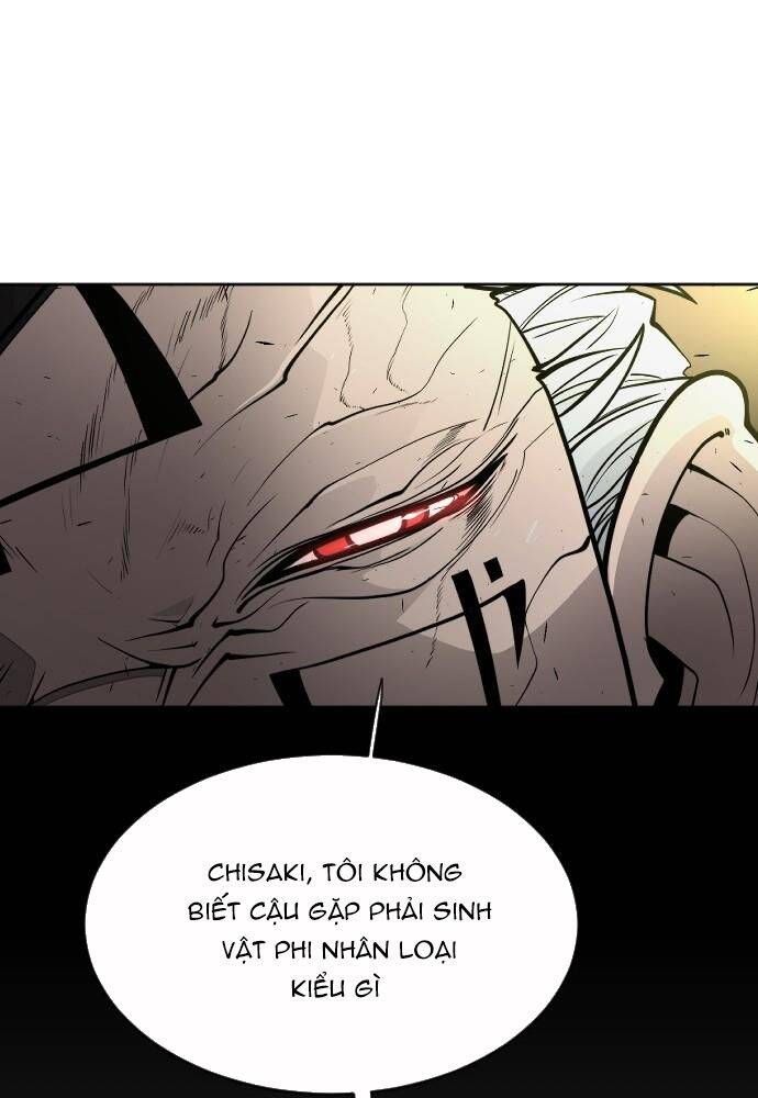 Kỷ Nguyên Siêu Anh Hùng Chapter 112 - Trang 2
