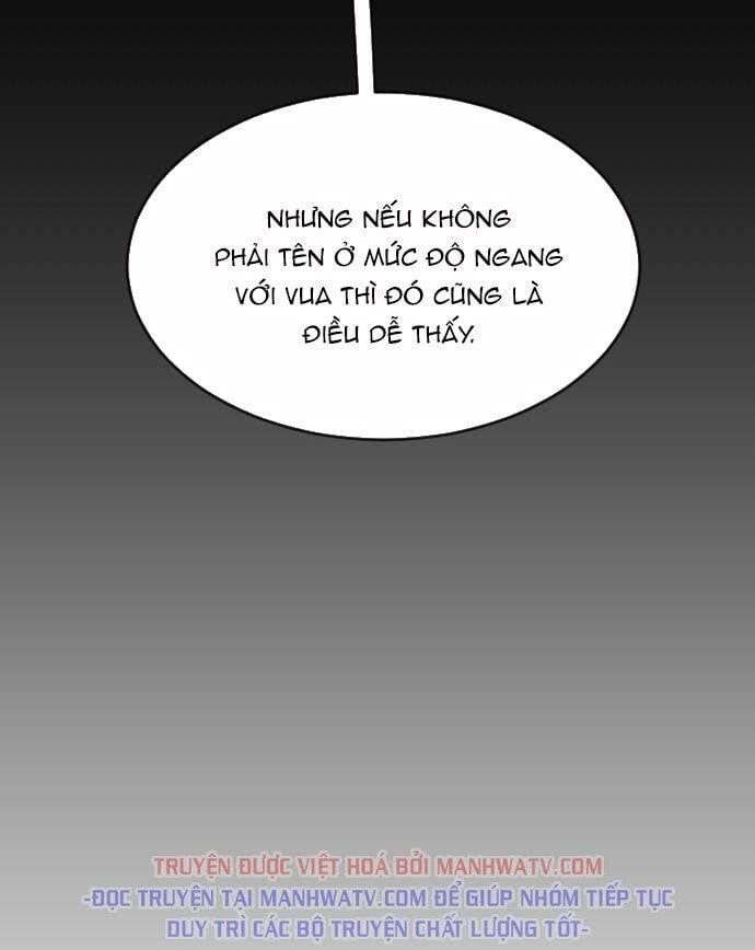 Kỷ Nguyên Siêu Anh Hùng Chapter 112 - Trang 2
