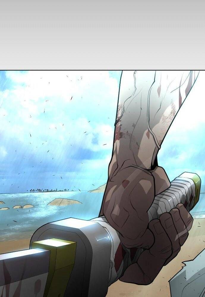 Kỷ Nguyên Siêu Anh Hùng Chapter 112 - Trang 2