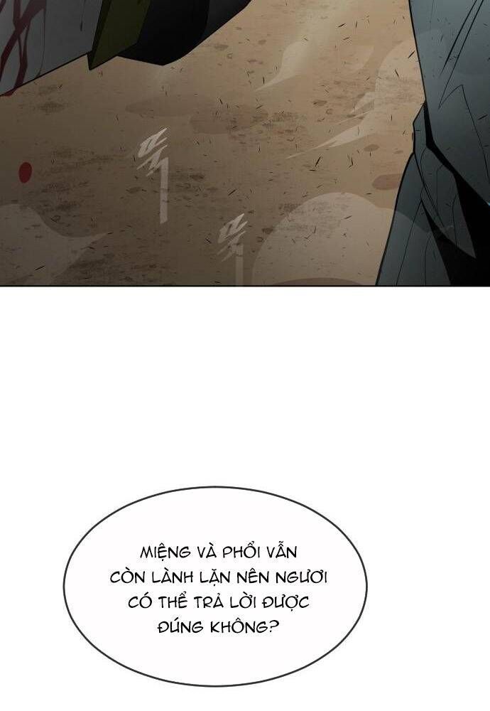 Kỷ Nguyên Siêu Anh Hùng Chapter 112 - Trang 2