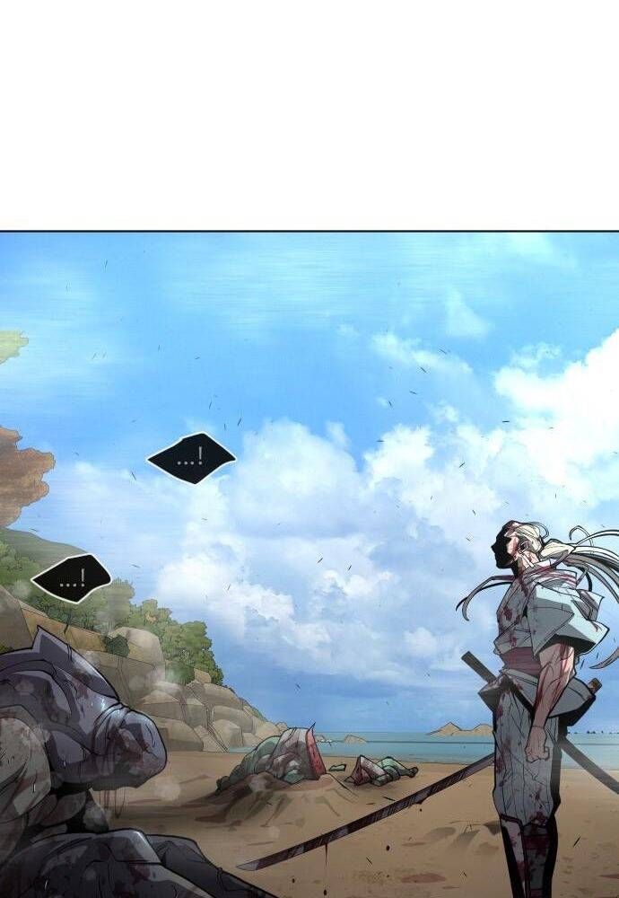 Kỷ Nguyên Siêu Anh Hùng Chapter 112 - Trang 2