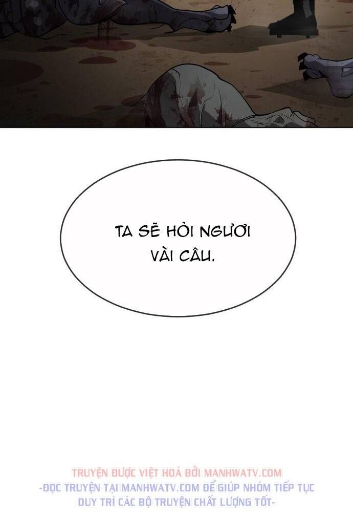 Kỷ Nguyên Siêu Anh Hùng Chapter 112 - Trang 2