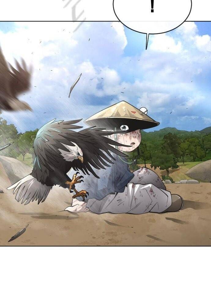 Kỷ Nguyên Siêu Anh Hùng Chapter 112 - Trang 2