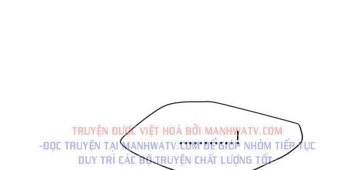 Kỷ Nguyên Siêu Anh Hùng Chapter 112 - Trang 2
