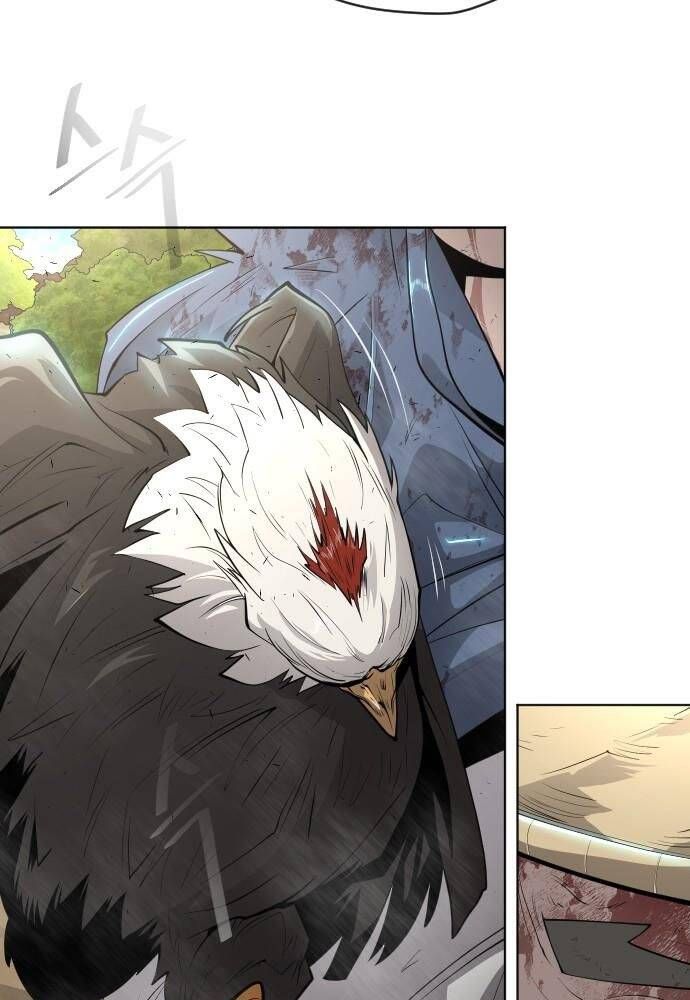 Kỷ Nguyên Siêu Anh Hùng Chapter 112 - Trang 2