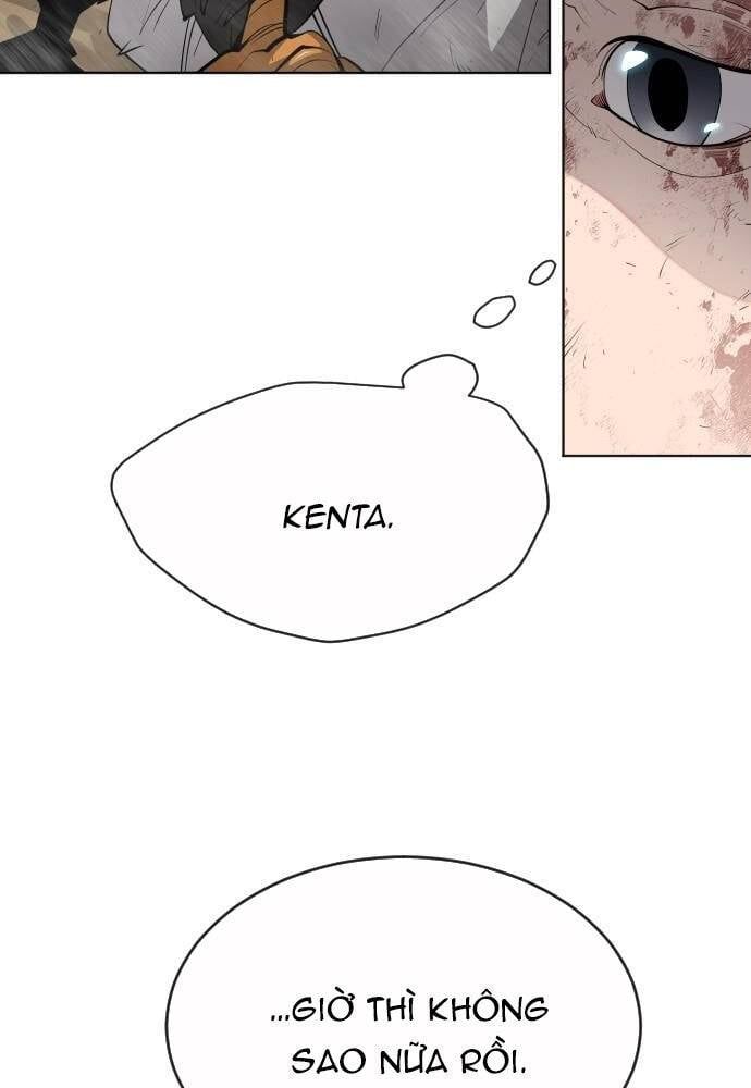 Kỷ Nguyên Siêu Anh Hùng Chapter 112 - Trang 2