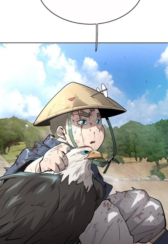 Kỷ Nguyên Siêu Anh Hùng Chapter 112 - Trang 2