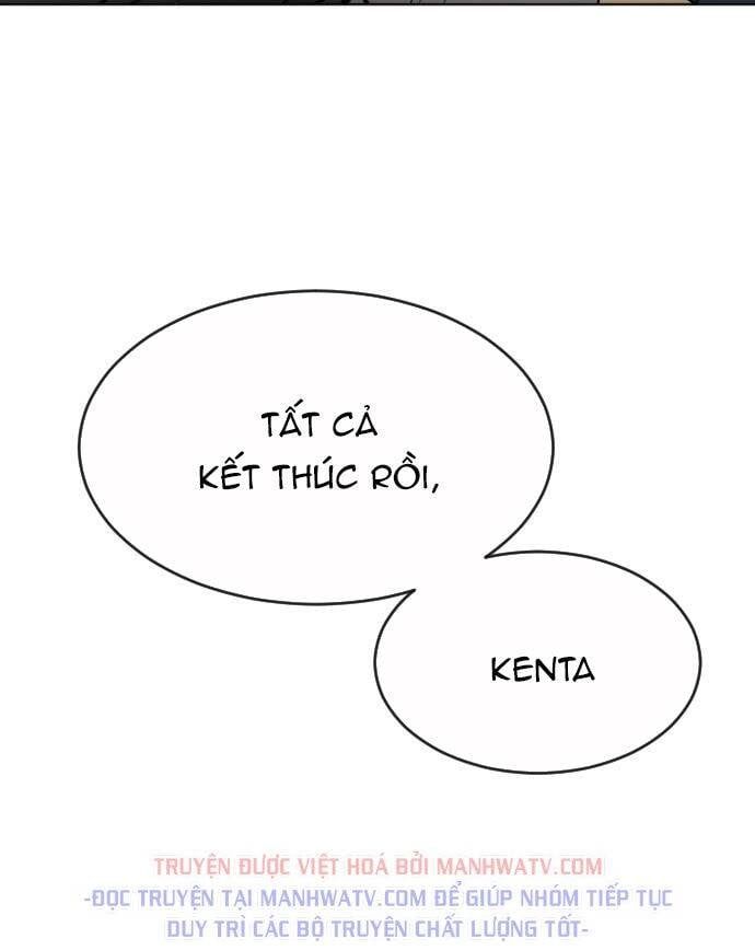 Kỷ Nguyên Siêu Anh Hùng Chapter 112 - Trang 2