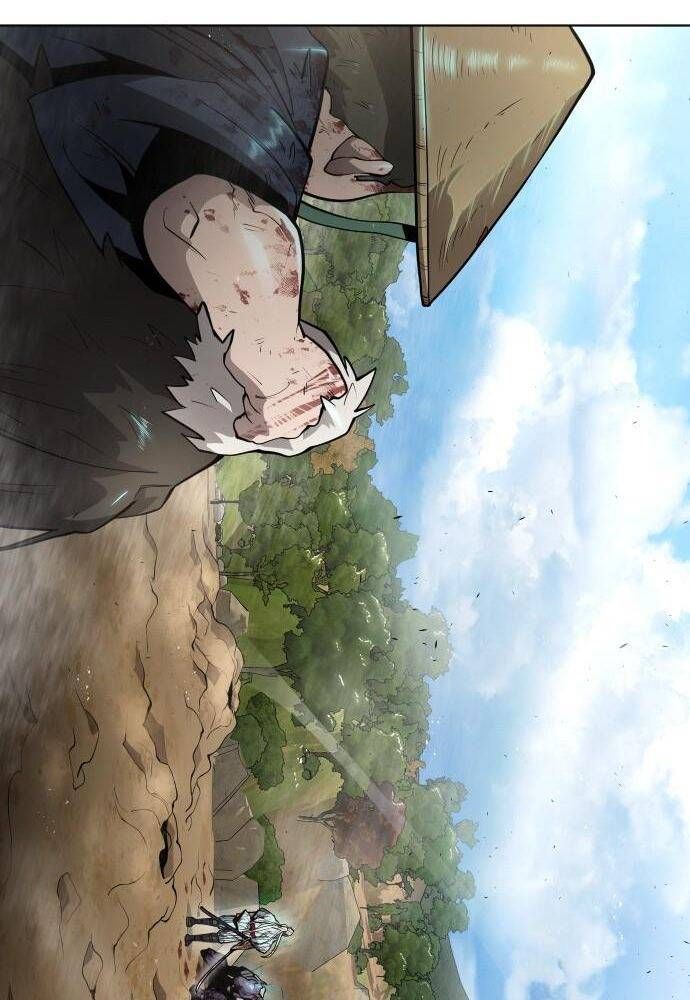 Kỷ Nguyên Siêu Anh Hùng Chapter 112 - Trang 2