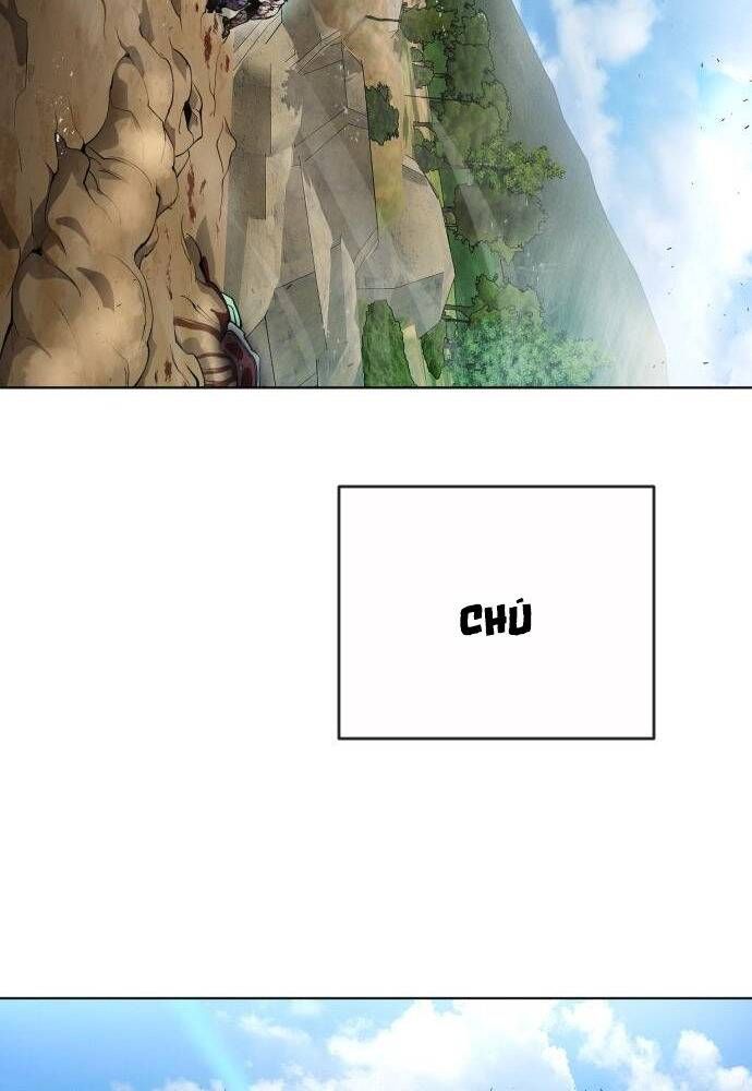Kỷ Nguyên Siêu Anh Hùng Chapter 112 - Trang 2