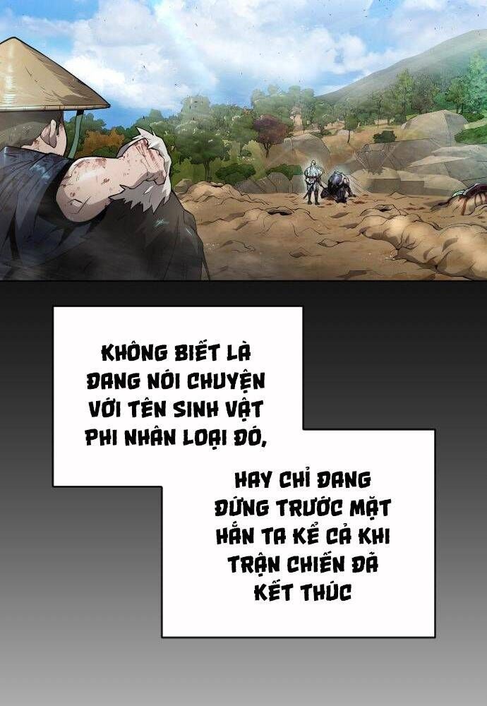Kỷ Nguyên Siêu Anh Hùng Chapter 112 - Trang 2