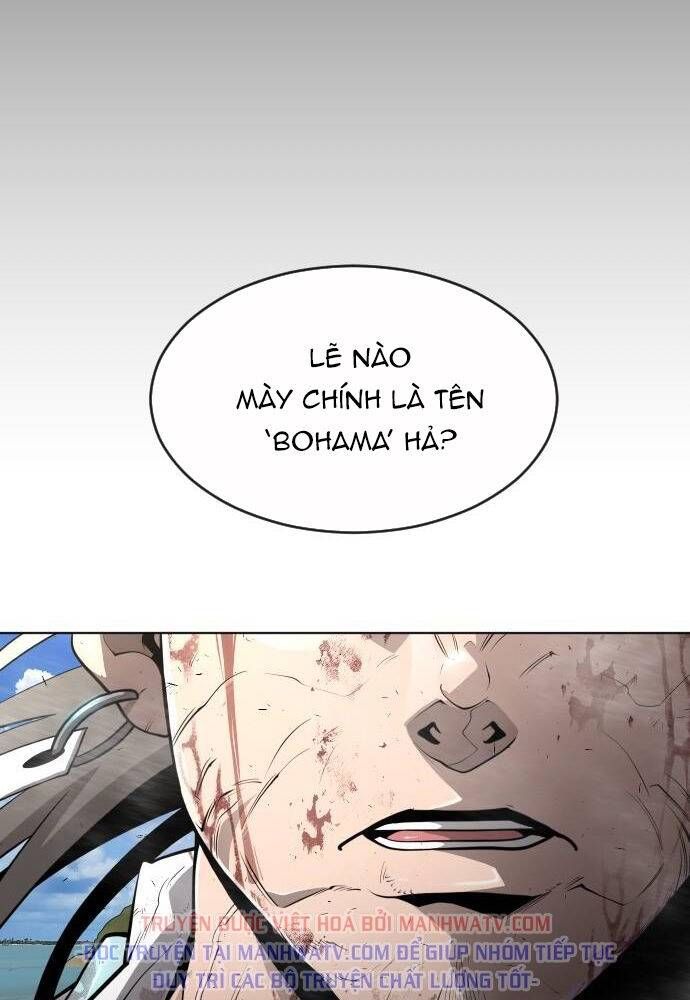 Kỷ Nguyên Siêu Anh Hùng Chapter 112 - Trang 2