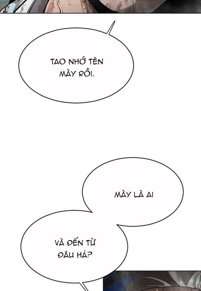 Kỷ Nguyên Siêu Anh Hùng Chapter 112 - Trang 2
