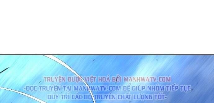 Kỷ Nguyên Siêu Anh Hùng Chapter 112 - Trang 2