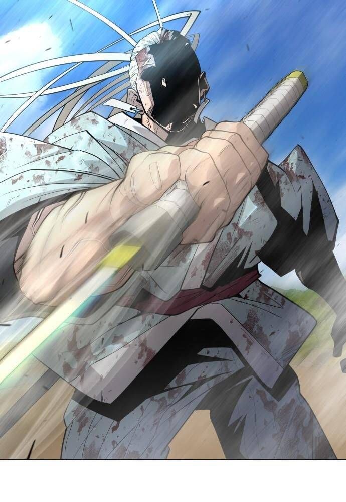 Kỷ Nguyên Siêu Anh Hùng Chapter 112 - Trang 2
