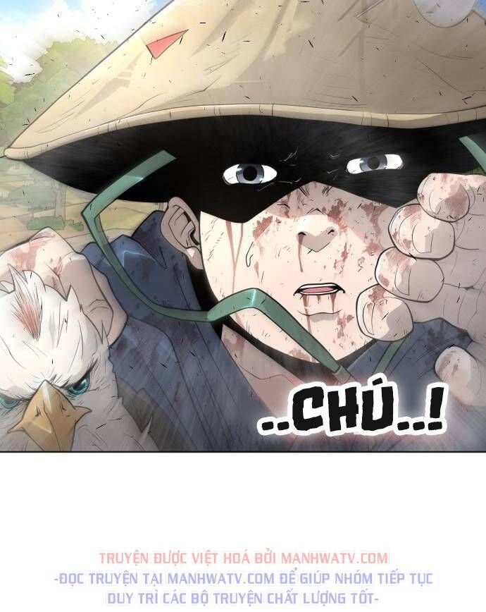 Kỷ Nguyên Siêu Anh Hùng Chapter 112 - Trang 2