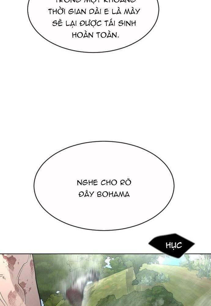 Kỷ Nguyên Siêu Anh Hùng Chapter 112 - Trang 2