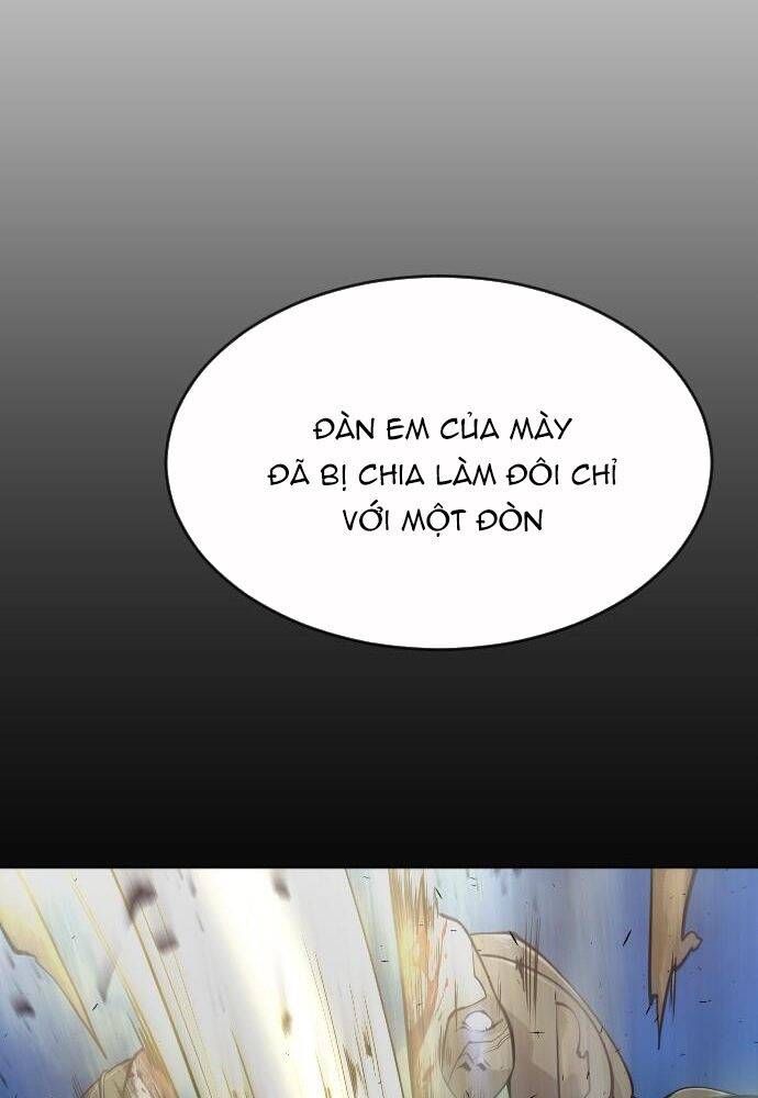 Kỷ Nguyên Siêu Anh Hùng Chapter 112 - Trang 2