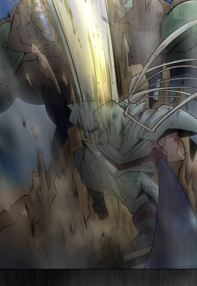 Kỷ Nguyên Siêu Anh Hùng Chapter 112 - Trang 2