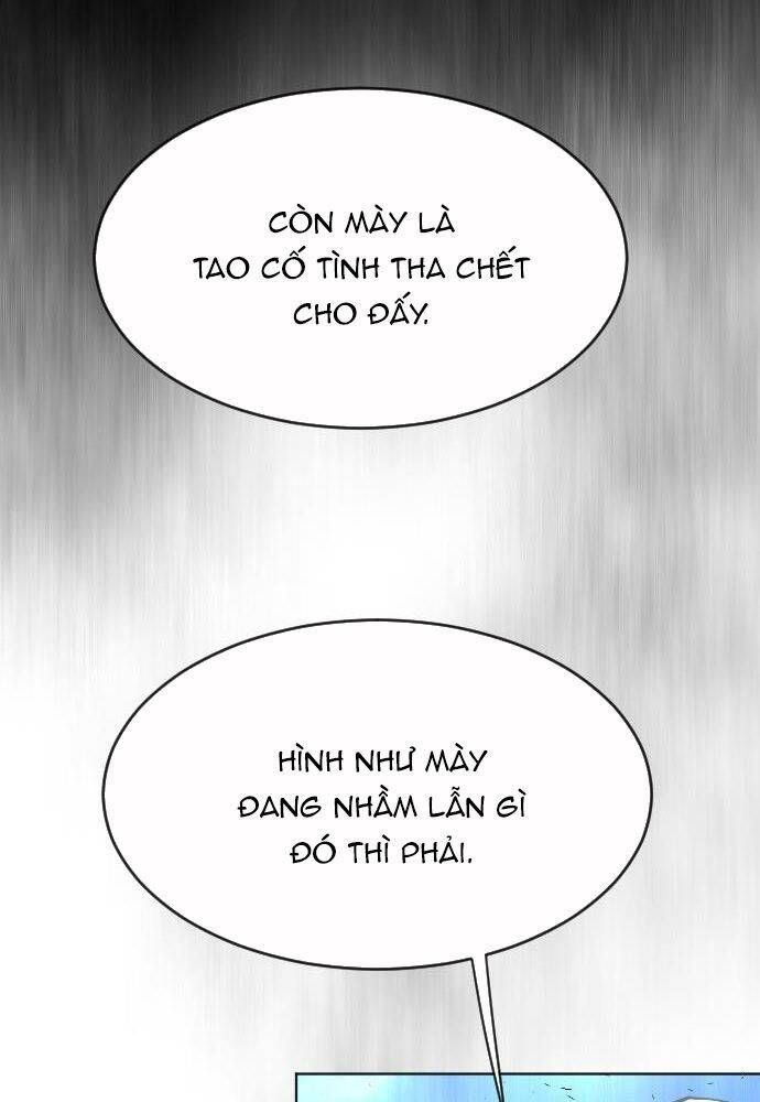 Kỷ Nguyên Siêu Anh Hùng Chapter 112 - Trang 2