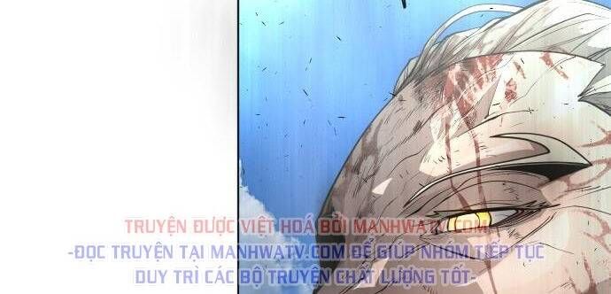 Kỷ Nguyên Siêu Anh Hùng Chapter 112 - Trang 2