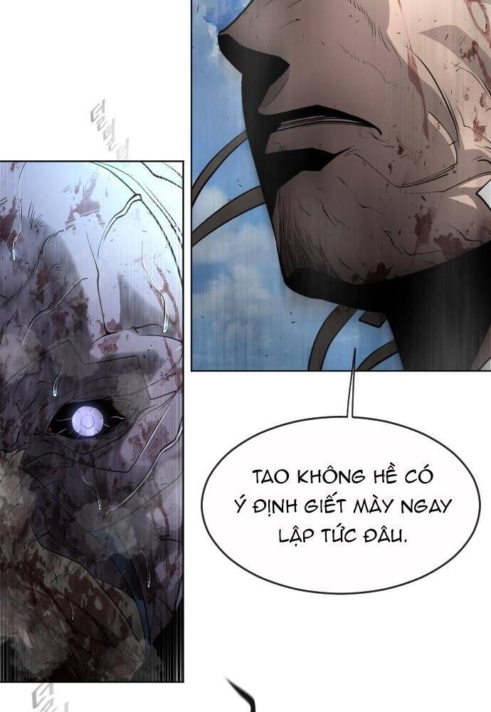 Kỷ Nguyên Siêu Anh Hùng Chapter 112 - Trang 2