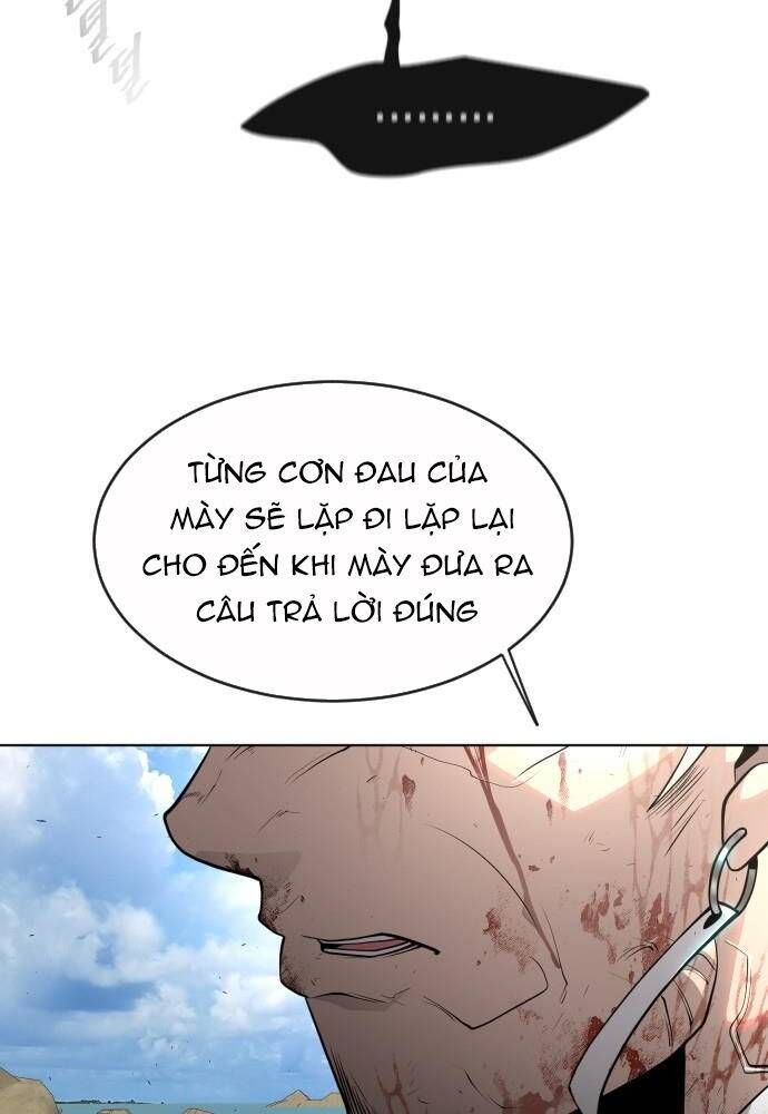 Kỷ Nguyên Siêu Anh Hùng Chapter 112 - Trang 2