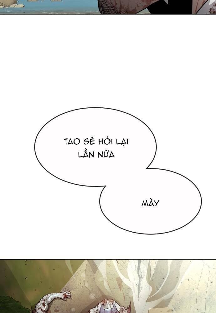 Kỷ Nguyên Siêu Anh Hùng Chapter 112 - Trang 2