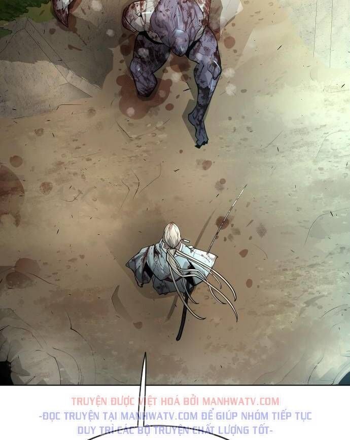 Kỷ Nguyên Siêu Anh Hùng Chapter 112 - Trang 2