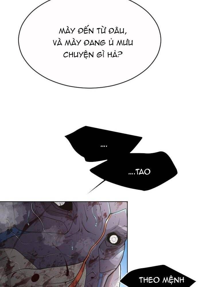 Kỷ Nguyên Siêu Anh Hùng Chapter 112 - Trang 2