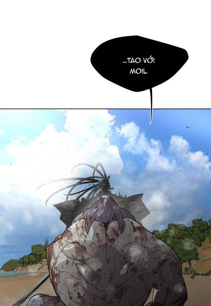 Kỷ Nguyên Siêu Anh Hùng Chapter 112 - Trang 2
