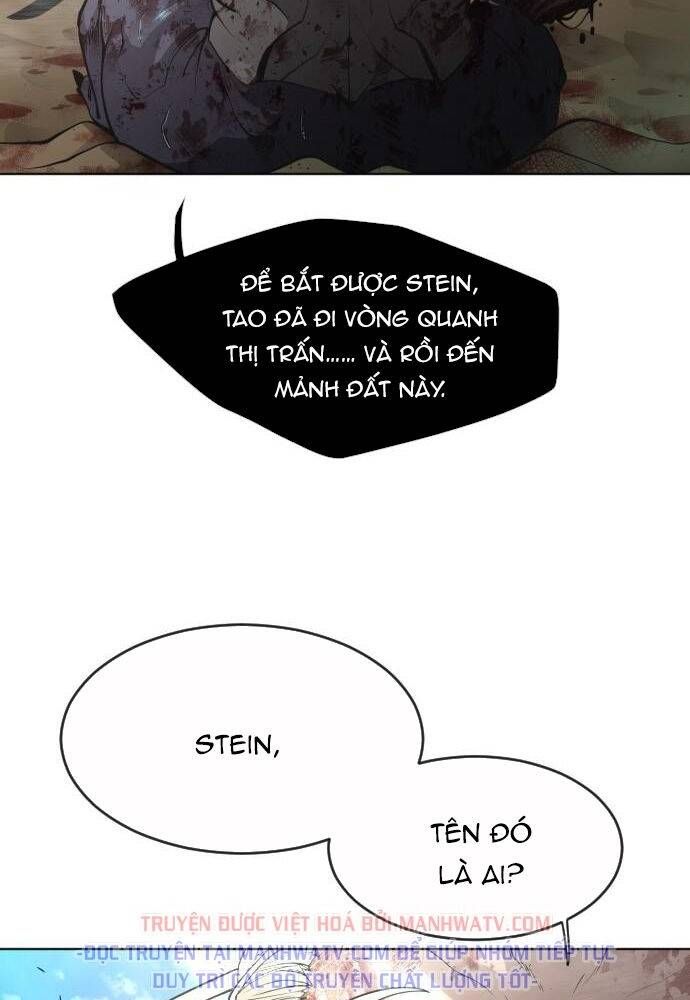 Kỷ Nguyên Siêu Anh Hùng Chapter 112 - Trang 2