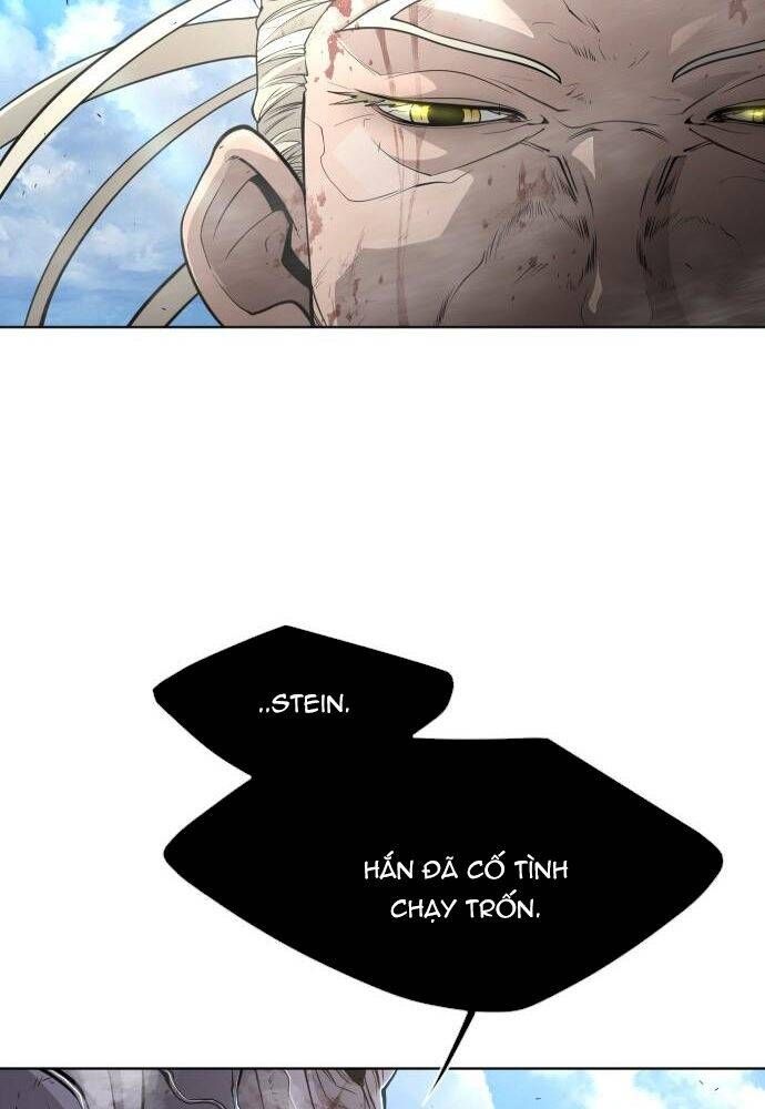 Kỷ Nguyên Siêu Anh Hùng Chapter 112 - Trang 2