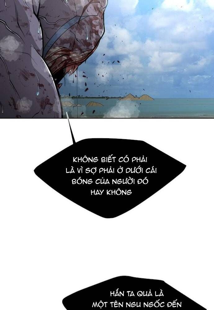 Kỷ Nguyên Siêu Anh Hùng Chapter 112 - Trang 2