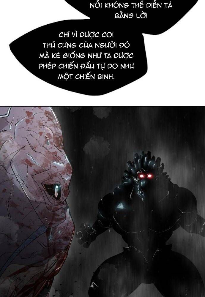 Kỷ Nguyên Siêu Anh Hùng Chapter 112 - Trang 2