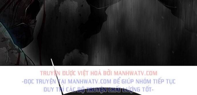 Kỷ Nguyên Siêu Anh Hùng Chapter 112 - Trang 2