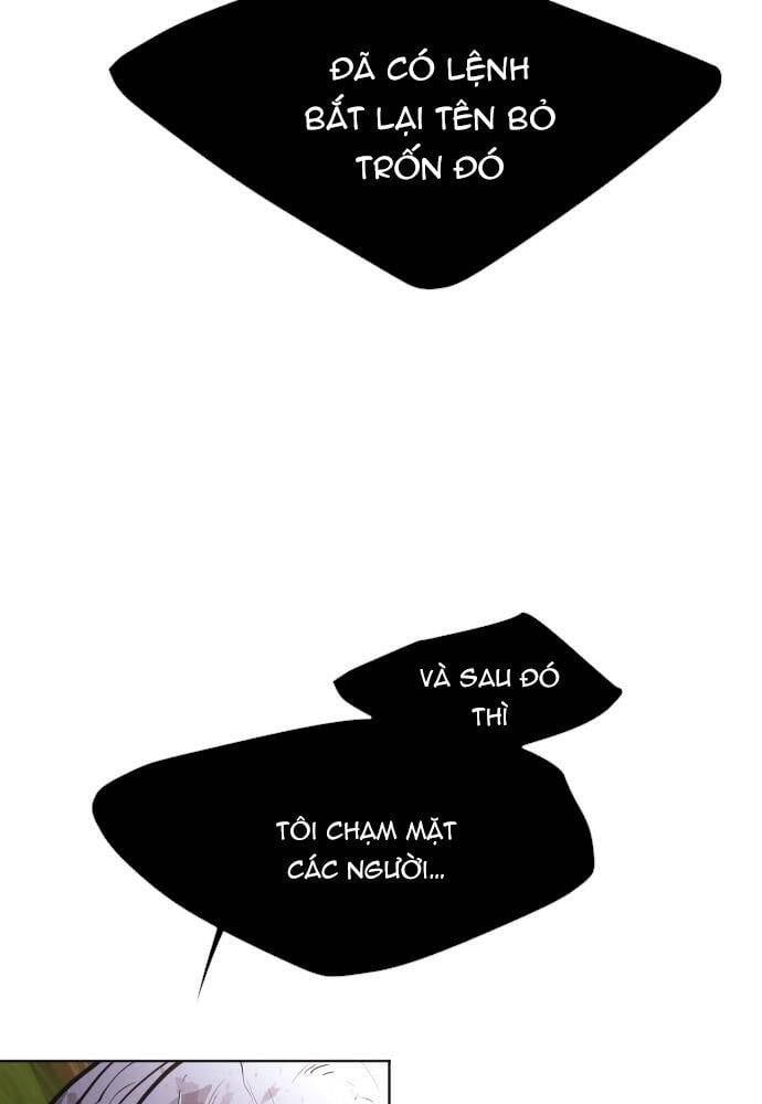 Kỷ Nguyên Siêu Anh Hùng Chapter 112 - Trang 2