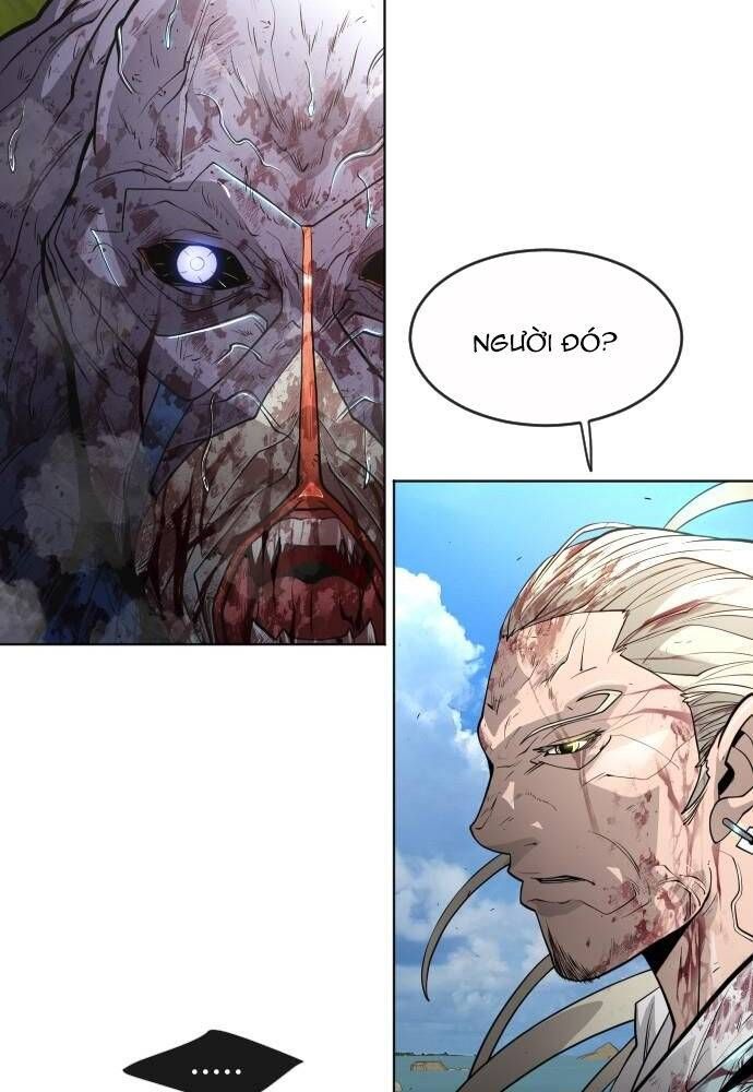 Kỷ Nguyên Siêu Anh Hùng Chapter 112 - Trang 2