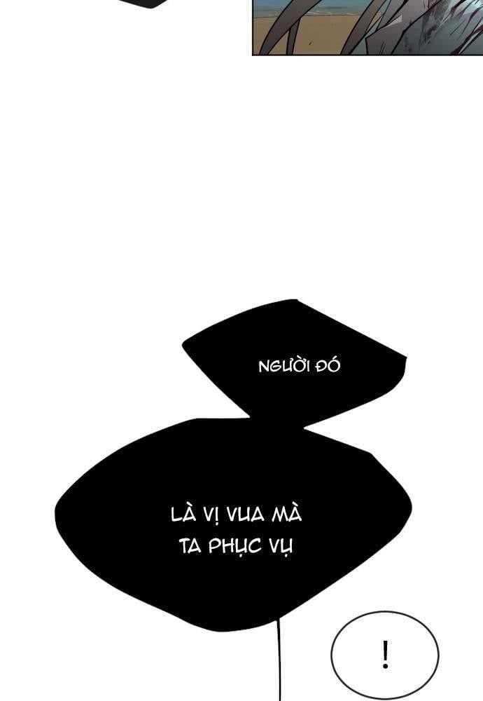 Kỷ Nguyên Siêu Anh Hùng Chapter 112 - Trang 2